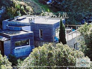  Maison  vendre 6 pices 155 m