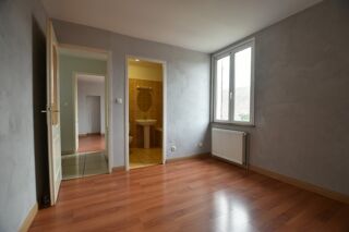  Maison à vendre 7 pièces 175 m²