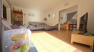  Appartement � vendre 4 pi�ces 102 m�