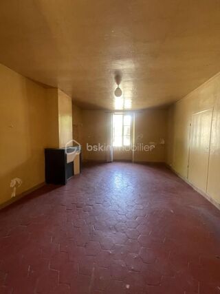  Maison � vendre 3 pi�ces 102 m�