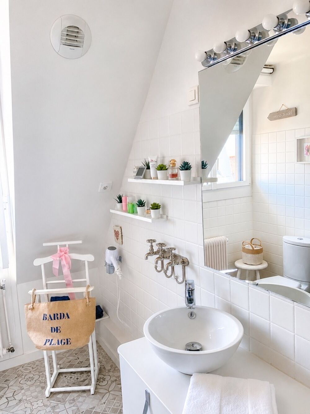 à vendre  Maison Concarneau (29900)