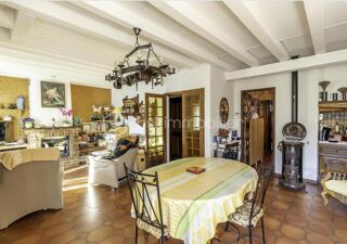  Maison � vendre 7 pi�ces 187 m�