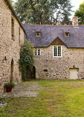  Propri�t�/ch�teau � vendre 15 + pi�ces 300 m�