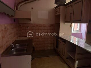  Maison � vendre 6 pi�ces 113 m�