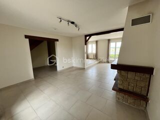  Propriété/château à vendre 7 pièces 156 m²