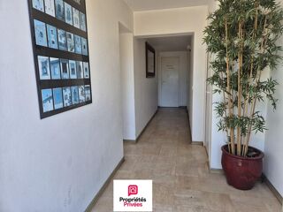  Immeuble à vendre 15 + pièces 315 m²