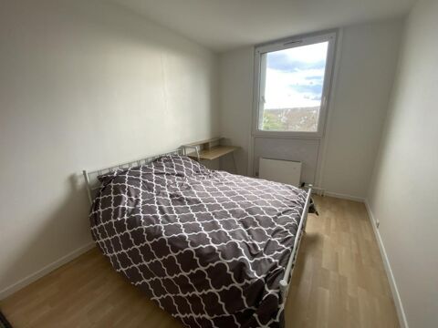  Appartement � louer 5 pi�ces 94 m�