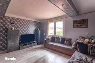  Maison � vendre 9 pi�ces 140 m�