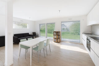  Maison à vendre 6 pièces 142 m²