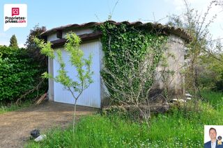  Villa � vendre 4 pi�ces 120 m�