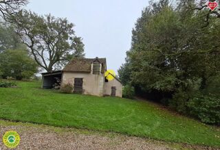  Maison à vendre 3 pièces 60 m²