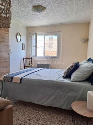  Maison � vendre 6 pi�ces 135 m�