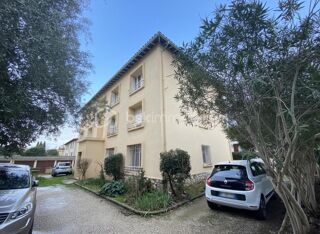  Appartement � vendre 4 pi�ces 66 m�