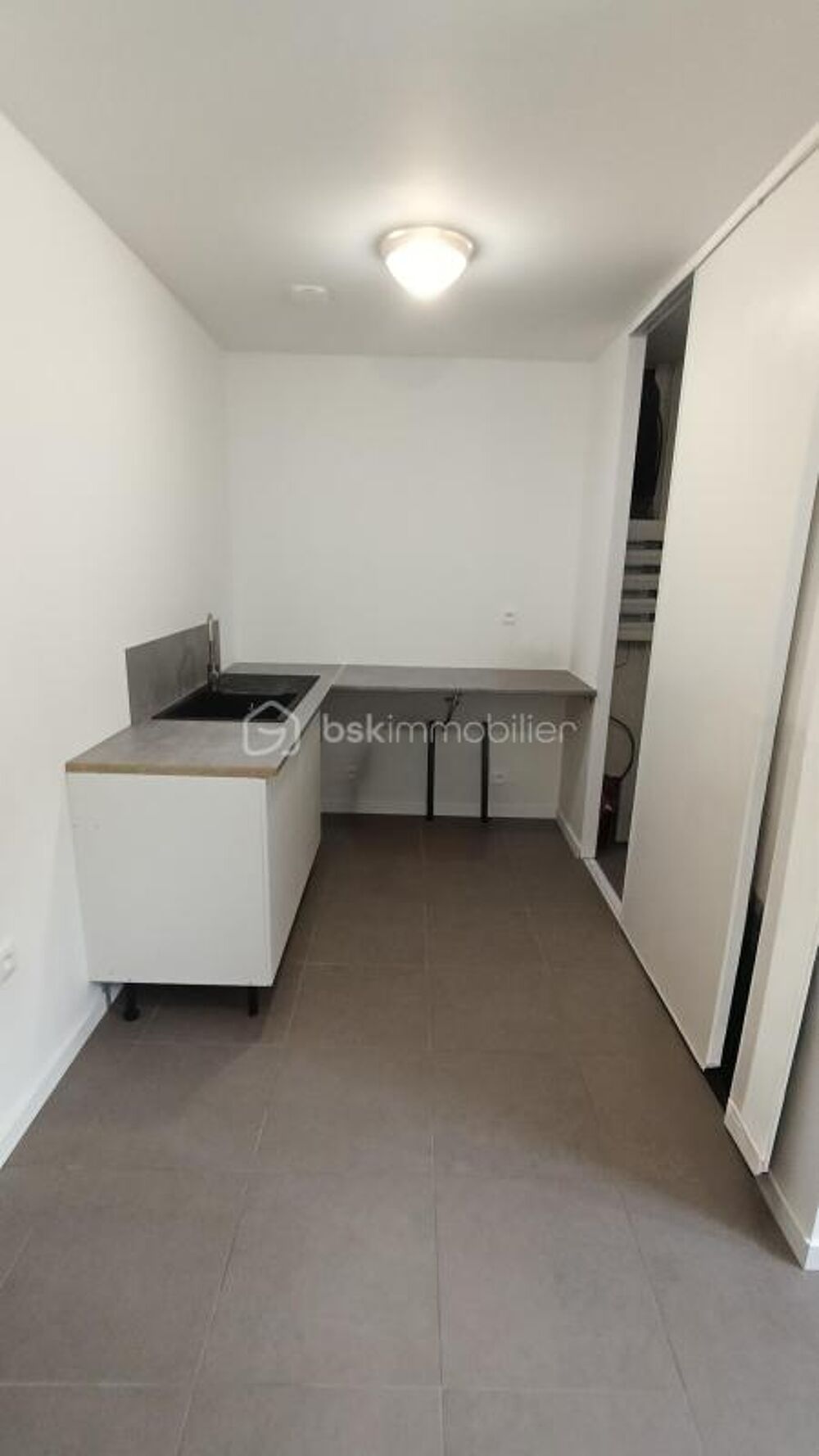 Location Maison COLOCATION 7 chambres sur Chasseneuil du Poitou Chasseneuil du poitou