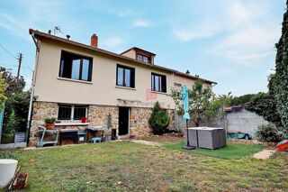  Maison  vendre 6 pices 115 m