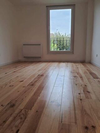  Appartement  vendre 3 pices 75 m