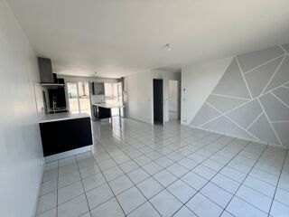  Maison � vendre 5 pi�ces 134 m�