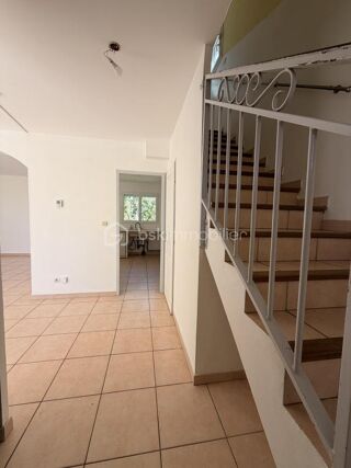  Villa à vendre 4 pièces 91 m²
