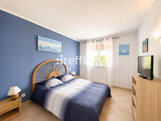  Maison à vendre 4 pièces 135 m²