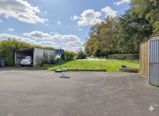  Maison � vendre 6 pi�ces 130 m�