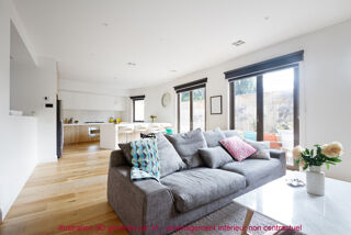 Appartement 4 pièces 76 m² · à Toulon · 76 m² · 389 005 €