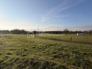  Propri�t�/ch�teau � vendre 7 pi�ces 155 m�