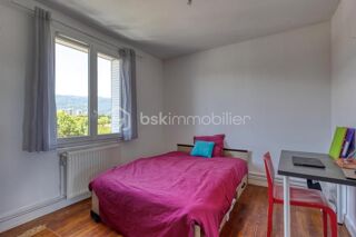 Appartement à vendre 5 pièces 73 m²