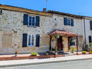  Maison à vendre 6 pièces 246 m²