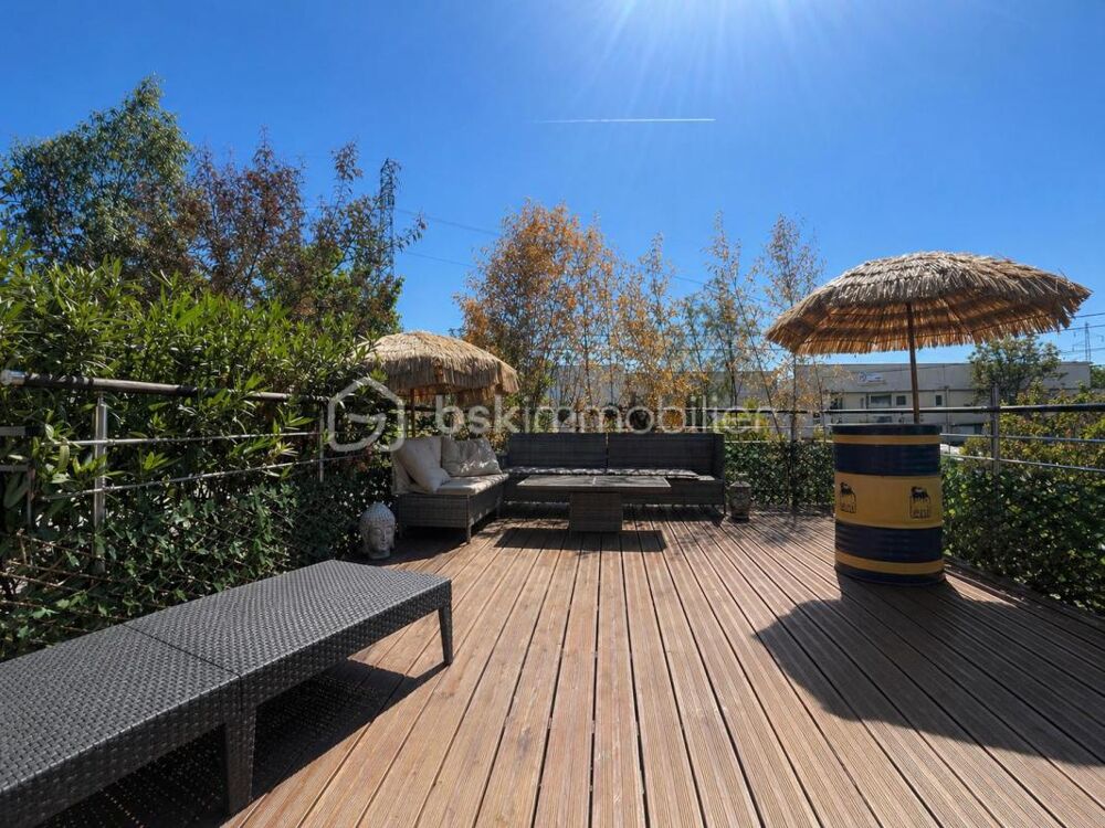 Vente Maison MAISON INDIVIDUELLE RÉNOVÉE AVEC REVENU LOCATIF – EST VILLEFRANCHE Villefranche sur saone