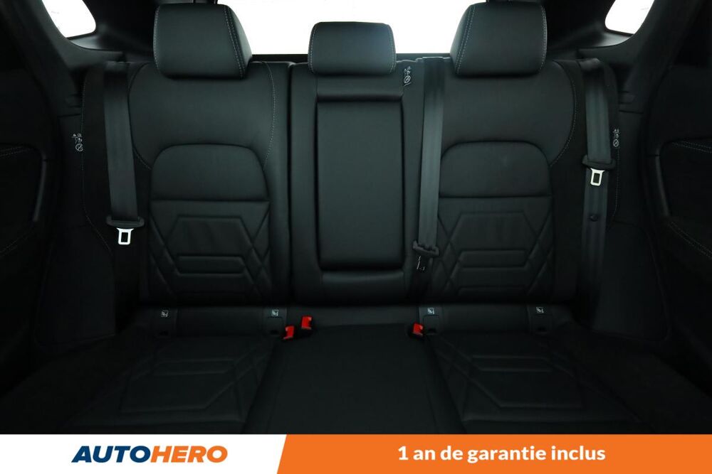 Qashqai 1.5 e-POWER N-Design+ 190 ch 2025 occasion 92130 Issy-les-Moulineaux