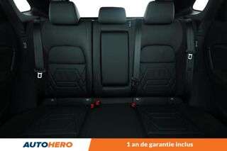 Qashqai 1.5 e-POWER N-Design+ 190 ch 2025 occasion 92130 Issy-les-Moulineaux