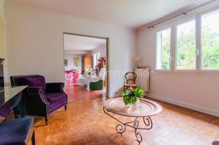  Maison  vendre 7 pices 180 m