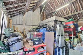  Maison à vendre 4 pièces 112 m²