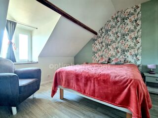  Immeuble � vendre 10 pi�ces 202 m�