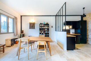  Appartement � vendre 4 pi�ces 108 m�