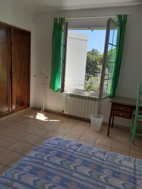  Appartement  louer 1 pice 15 m