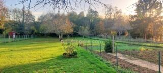  Maison  vendre 5 pices 94 m