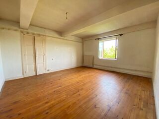  Maison � vendre 4 pi�ces 105 m�