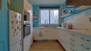  Appartement � vendre 3 pi�ces 66 m�