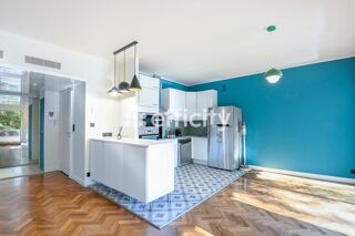  Appartement � vendre 2 pi�ces 70 m�