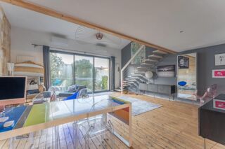  Duplex/triplex � vendre 3 pi�ces 105 m�