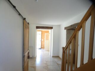  Maison  vendre 12 pices 260 m