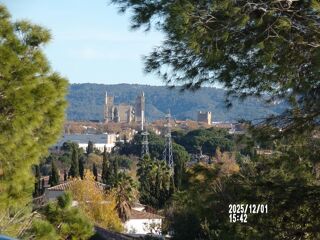  Terrain � vendre 626 m�