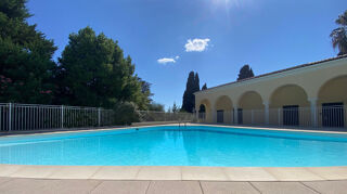  Appartement  vendre 2 pices 58 m