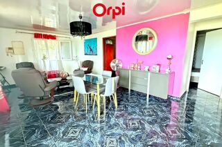  Maison � vendre 4 pi�ces 140 m�