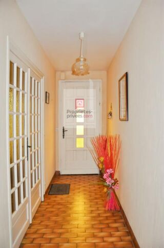  Maison � vendre 5 pi�ces 90 m�