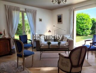  Maison  vendre 9 pices 206 m
