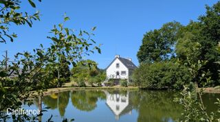  Maison � vendre 6 pi�ces 135 m�