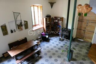  Propri�t�/ch�teau � vendre 10 pi�ces 161 m�