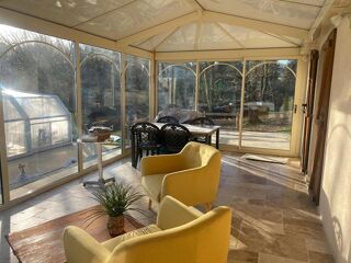  Maison � vendre 7 pi�ces 146 m�